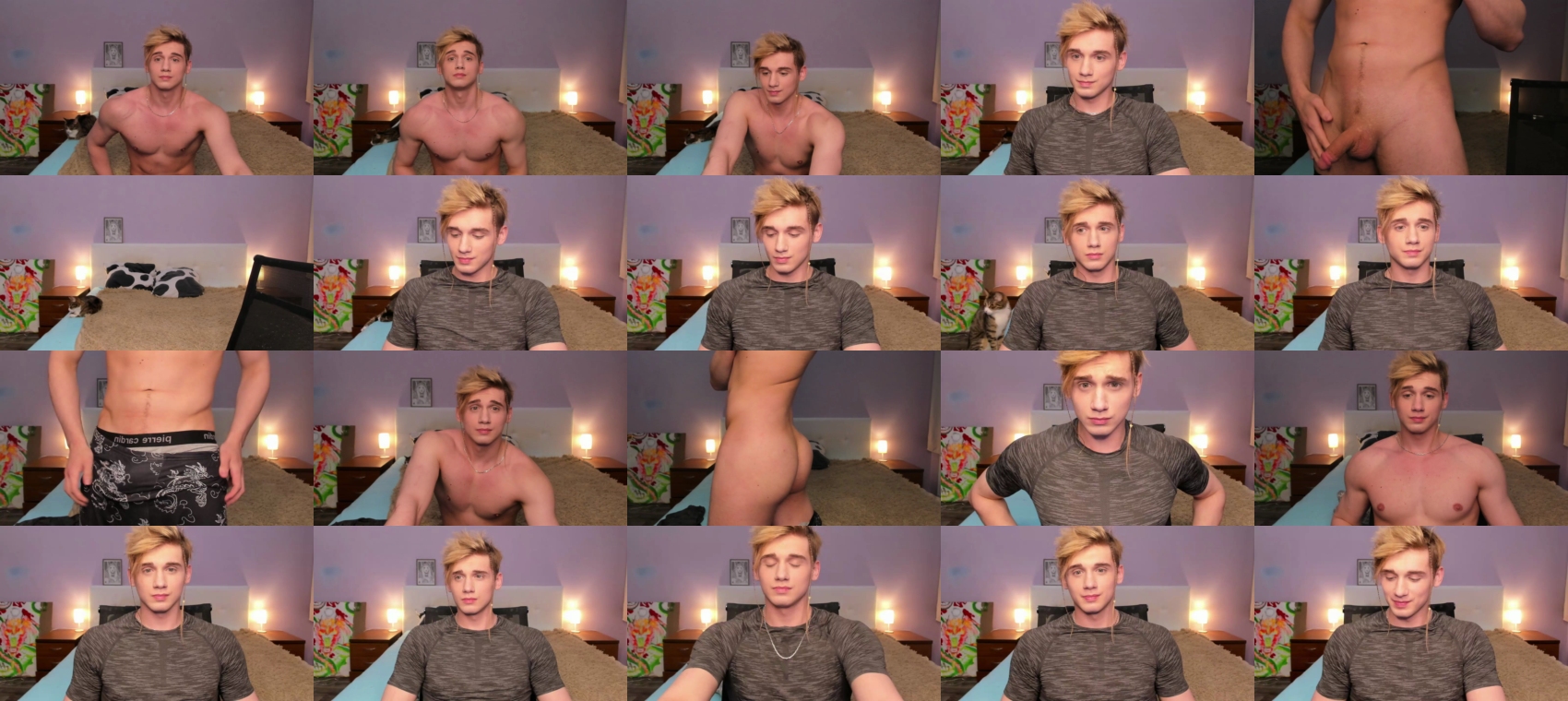 jeff_enigma  16-06-2022